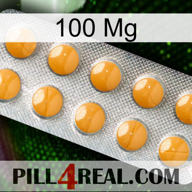 100Mg levitra1